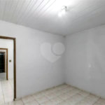 Casa à venda com 4 quartos, sendo 2 suítes, em Jardim Coimbra, São Paulo, SP