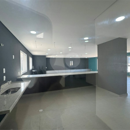 Apartamento à venda com 2 quartos, sendo 1 suíte, em Vila Maria, São Paulo, SP