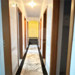 Sobrado à venda ou para alugar com 15 quartos em Tremembé, São Paulo, SP