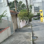 Casa Térrea à venda com 2 quartos em Vila Mazzei, São Paulo, SP