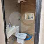 Casa à venda com 3 quartos, sendo 1 suíte, no condomínio Villas Mabel, Ribeirão Preto - SP