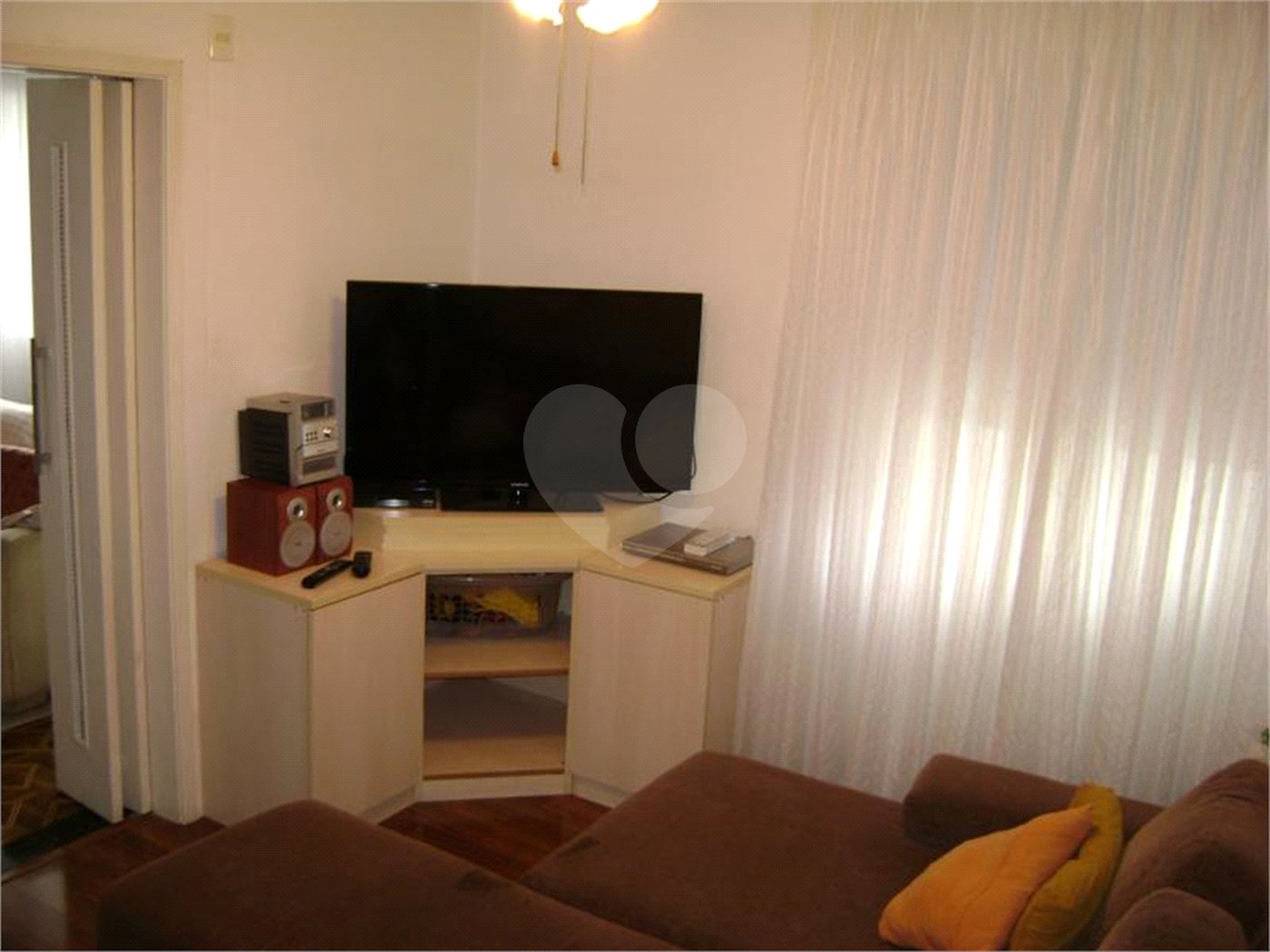 Apartamento à venda com 3 quartos, sendo 1 suíte, em Santana, São Paulo, SP