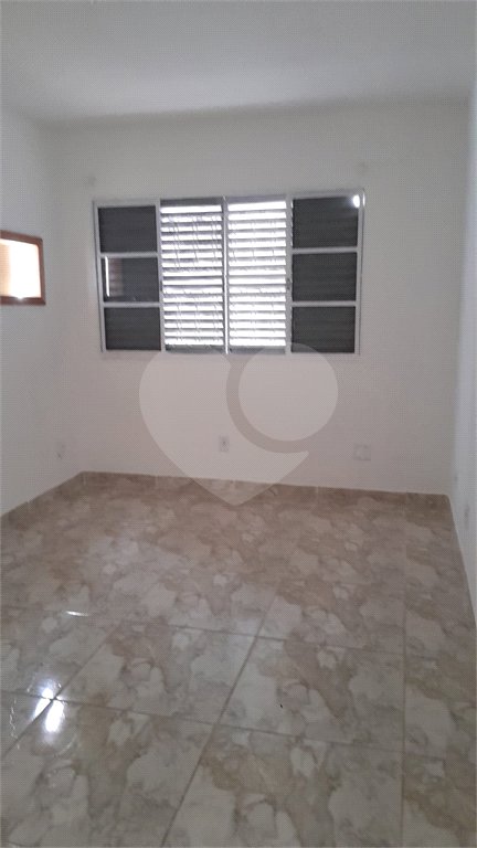 Casa à venda com 2 quartos, sendo 1 suíte, em Campo Grande, Rio de Janeiro, RJ