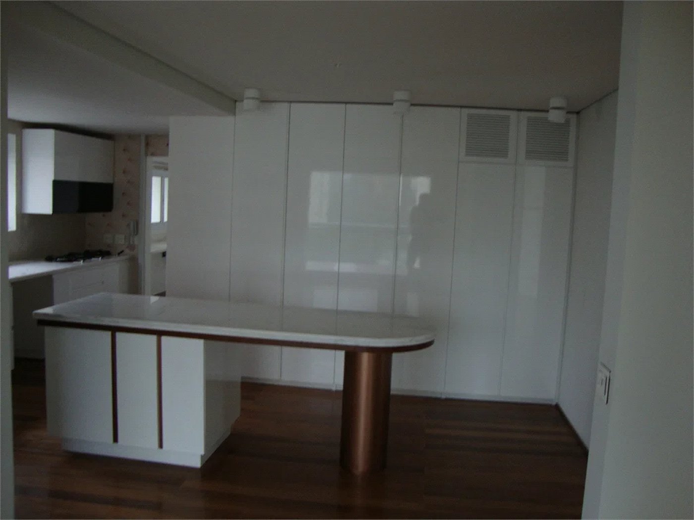 Apartamento à venda com 4 suítes em Jardim Fonte do Morumbi, São Paulo, SP