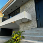 Casa para alugar com 3 suítes no condomínio Alphaville Nova Esplanada 4, Votorantim - SP