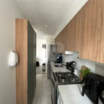 Apartamento à venda com 2 quartos, sendo 1 suíte, em São Francisco Xavier, Rio de Janeiro, RJ
