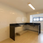 Apartamento à venda com 3 quartos, sendo 1 suíte, em Perdizes, São Paulo, SP