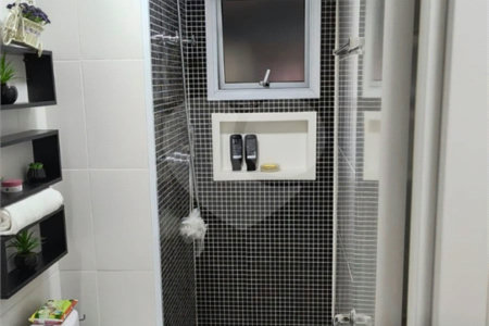 Apartamento à venda com 3 quartos, sendo 1 suíte,  em Ipiranga, São Paulo, SP