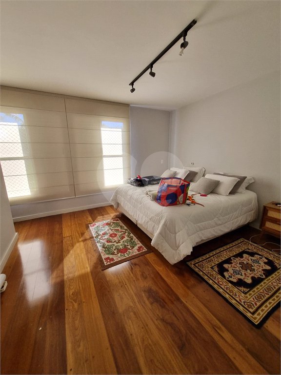 Casa à venda com 3 suítes no condomínio Residencial Courtyard Village, São Paulo - SP