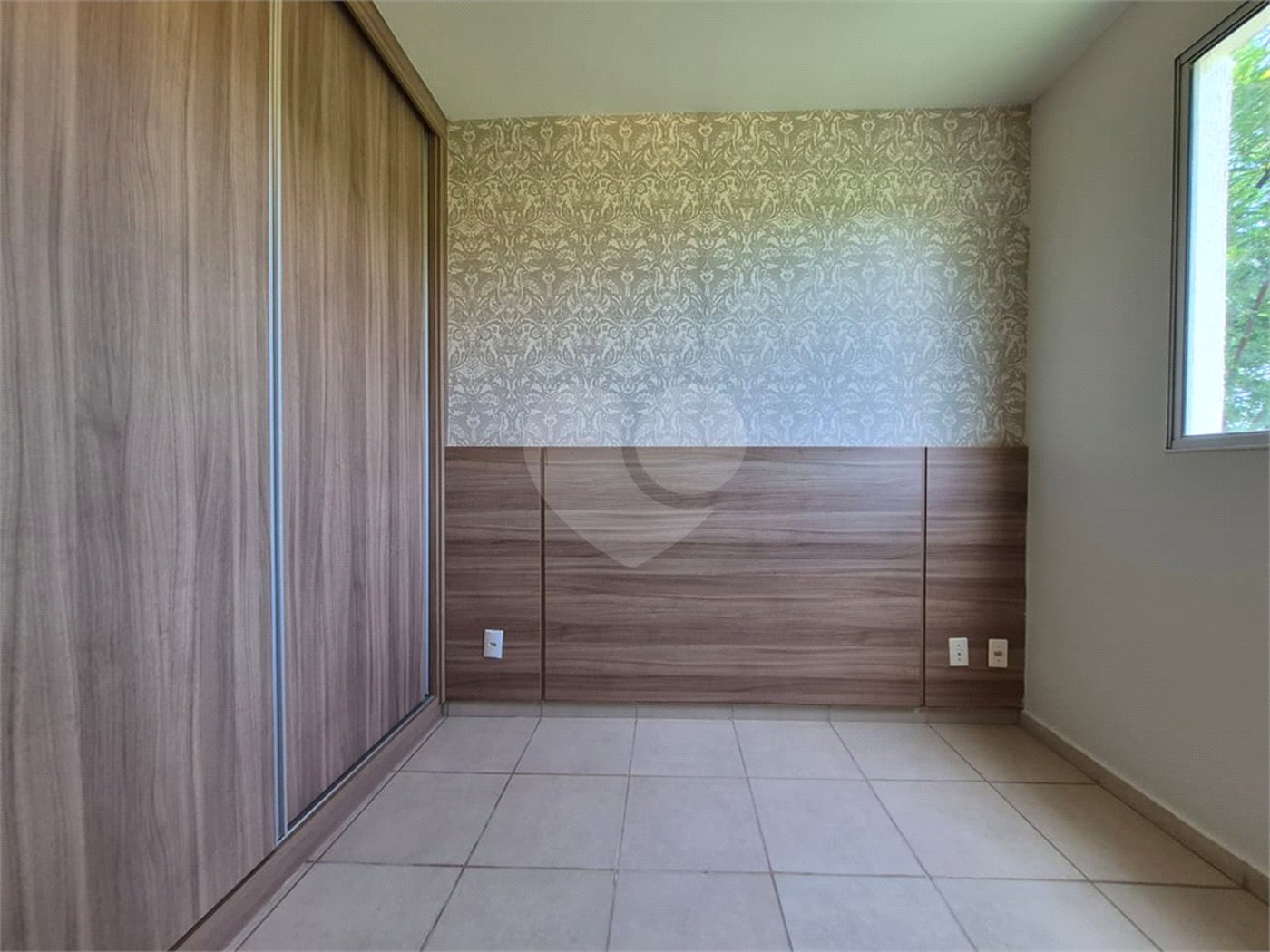 Apartamento à venda com 2 quartos em Reserva Sul Condomínio Resort, Ribeirão Preto, SP