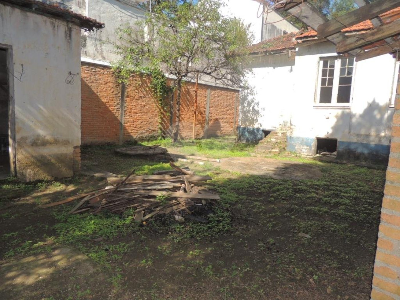 Terreno à venda em Granja Julieta, São Paulo, SP