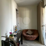 Apartamento à venda com 4 quartos, sendo 1 suíte, em Parque Tomas Saraiva, São Paulo, SP