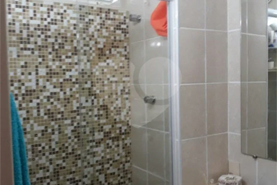 Casa à venda com 2 suítes no condomínio martinha, São Paulo - SP