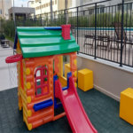 Apartamento à venda com 3 quartos, sendo 1 suíte, em Vila Mazzei, São Paulo, SP