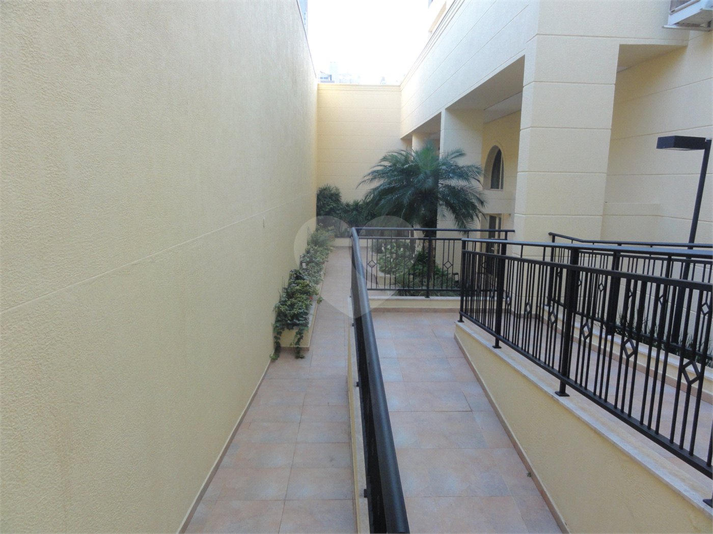 Apartamento à venda com 1 quarto em Casa Verde, São Paulo, SP
