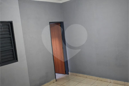 Casa à venda com 3 quartos, sendo 1 suíte, em Planalto Verde, Ribeirão Preto, SP