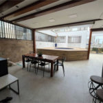 Apartamento Residencial à venda, Jardim Las Palmas, Guarujá - AP0534.
