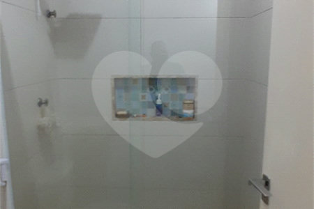Casa à venda com 3 quartos, sendo 1 suíte, em Campo Grande, Rio de Janeiro, RJ