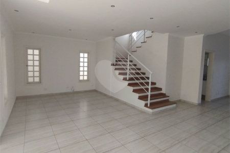 Casa para alugar com 3 suítes em Loteamento Aldeia da Mata, Votorantim, SP