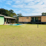 Chácara à venda com 3 suítes em Recreio Campo Verde, Ibiúna, SP
