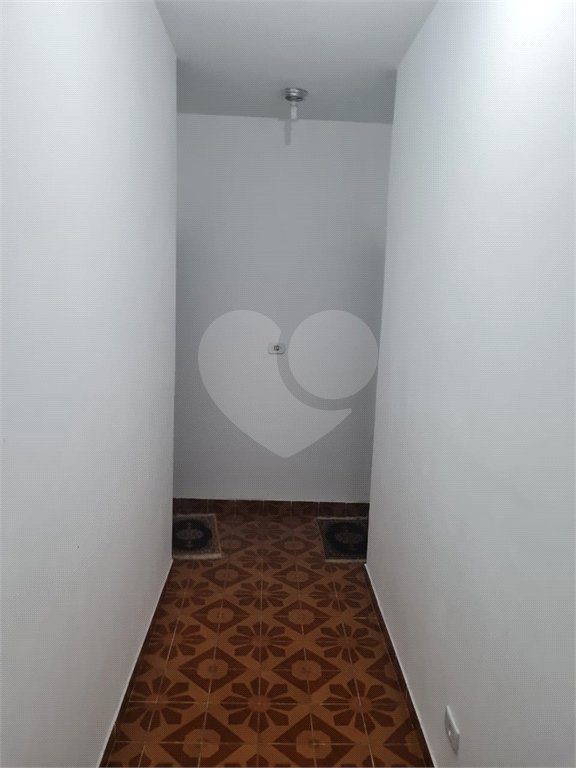 Chácara à venda com 4 quartos, sendo 2 suítes, em Jaraguá, São Paulo, SP