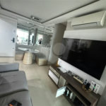 Apartamento à venda com 2 quartos, sendo 1 suíte,  em Casa Verde, São Paulo, SP