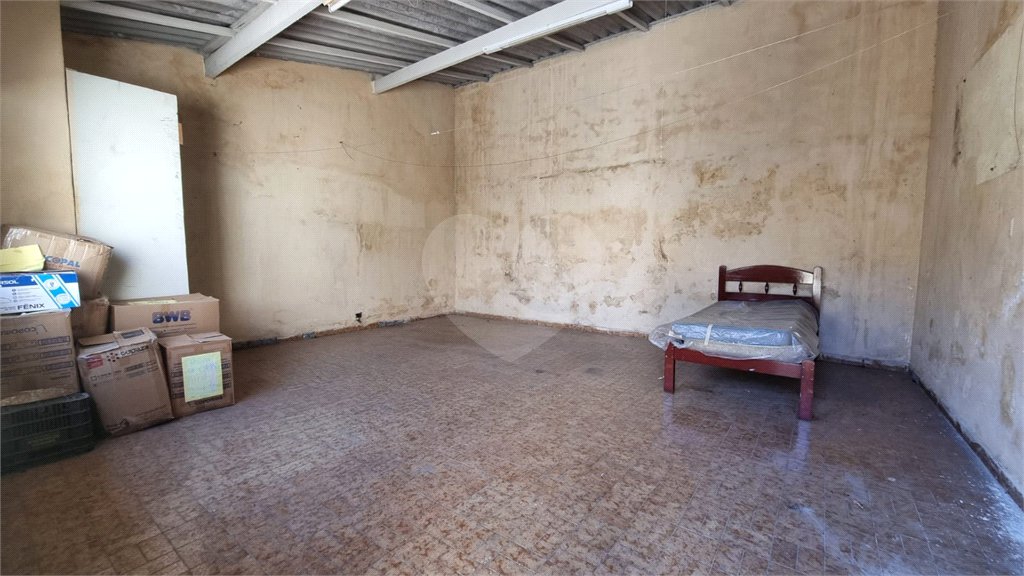 Casa à venda com 3 quartos, sendo 1 suíte, em Vila Mazzei, São Paulo, SP