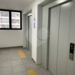 Apartamento à venda com 1 suíte em Pinheiros, São Paulo, SP