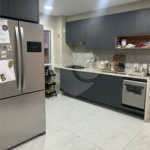 Apartamento à venda com 3 quartos, sendo 1 suíte, em Jardim Vazani, São Paulo, SP