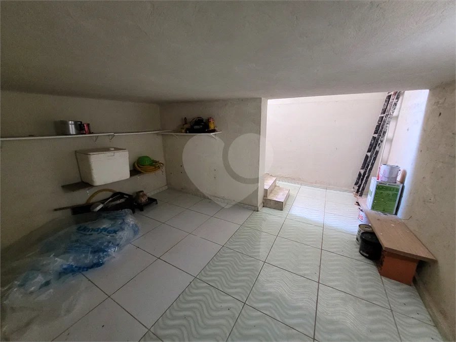 Sobrado à venda com 3 dormitórios, sendo 1 suíte – Aqui se Vive, Indaiatuba/SP