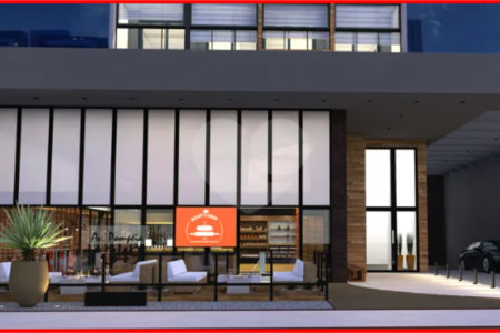Apartamento à venda com 1 suíte em Vila Pompéia, São Paulo, SP