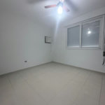 Apartamento com 2 dormitórios à venda, 130 m² por R$ 670.000,00 - Boqueirão - Santos/SP