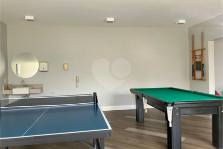 Casa à venda com 3 suítes no condomínio Maison Blanche, Indaiatuba - SP