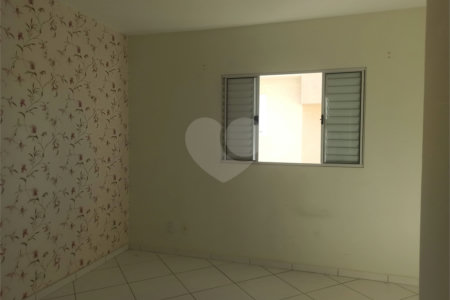 Casa em condomínio à venda com 2 suítes em Jardim Paulista, Atibaia, SP