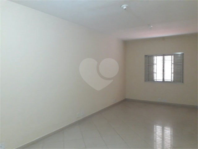 Sobrado à venda com 3 quartos, sendo 1 suíte,  em Pirituba, São Paulo, SP