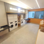 Apartamento à venda ou para alugar com 1 quarto em Pinheiros, São Paulo, SP