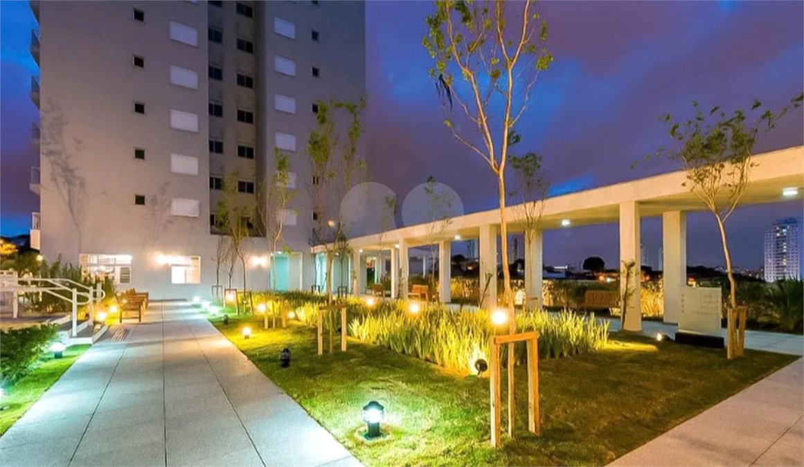 Apartamento à venda com 2 quartos, sendo 1 suíte, em Vila Maria, São Paulo, SP