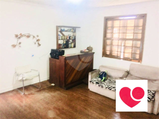 Casa à venda com 4 quartos em Pirituba, São Paulo, SP