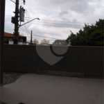 Apartamento à venda com 2 quartos em Tucuruvi, São Paulo, SP