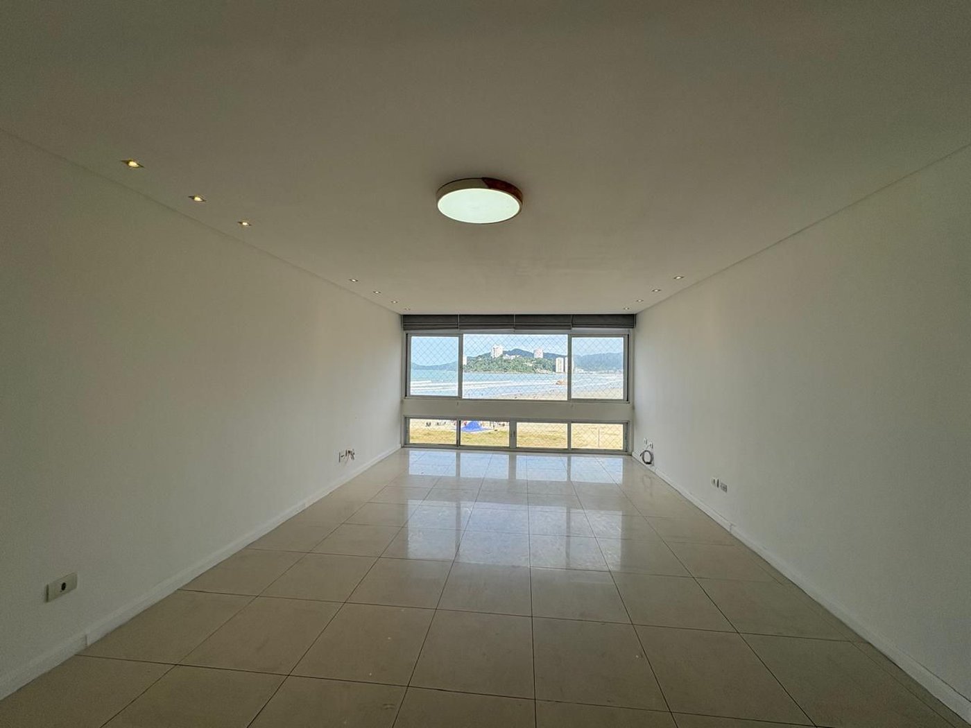 Apartamento com 3 dormitórios, 141 m² - venda por R$ 1.300.000,00 ou aluguel por R$ 8.180,00/mês - José Menino - Santos/SP