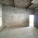 Salão Comercial à venda em Vila Bernadotti, Mogi das Cruzes, SP