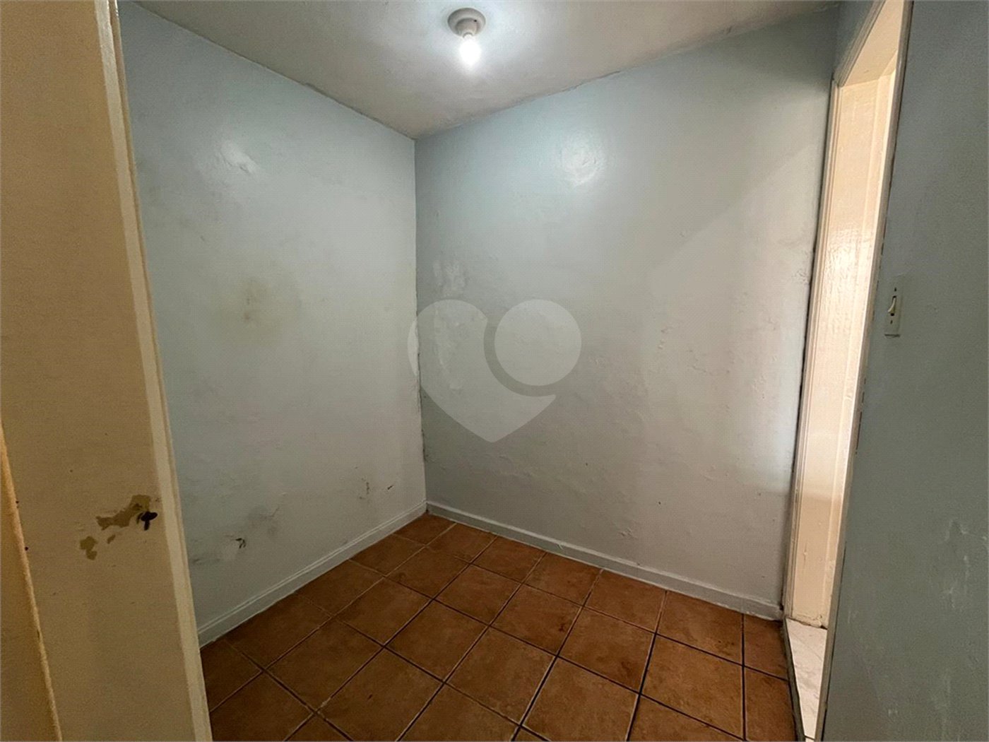 Casa à venda com 2 quartos no Centro, Itapetininga, SP