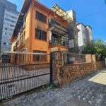 Prédio à venda, 1072 m² por R$ 360.000,00 - Centro - São Vicente/SP