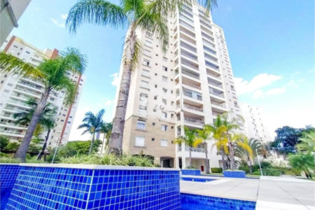 Apartamento à venda com 3 suítes em Jardim Portal da Colina, Sorocaba, SP