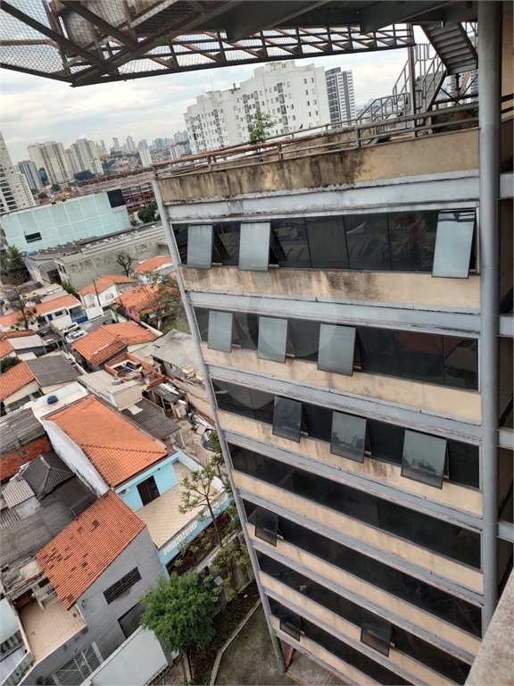 Prédio à venda ou para alugar em Jardim Independência, São Paulo, SP