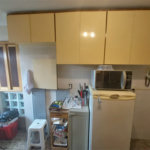 Apartamento à venda com 3 quartos, sendo 1 suíte, em Vila Cordeiro, São Paulo, SP
