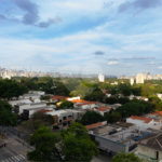 Apartamento à venda com 1 suíte em Pinheiros, São Paulo, SP
