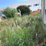 Terreno à venda em Jardim Bandeirantes, Salto, SP