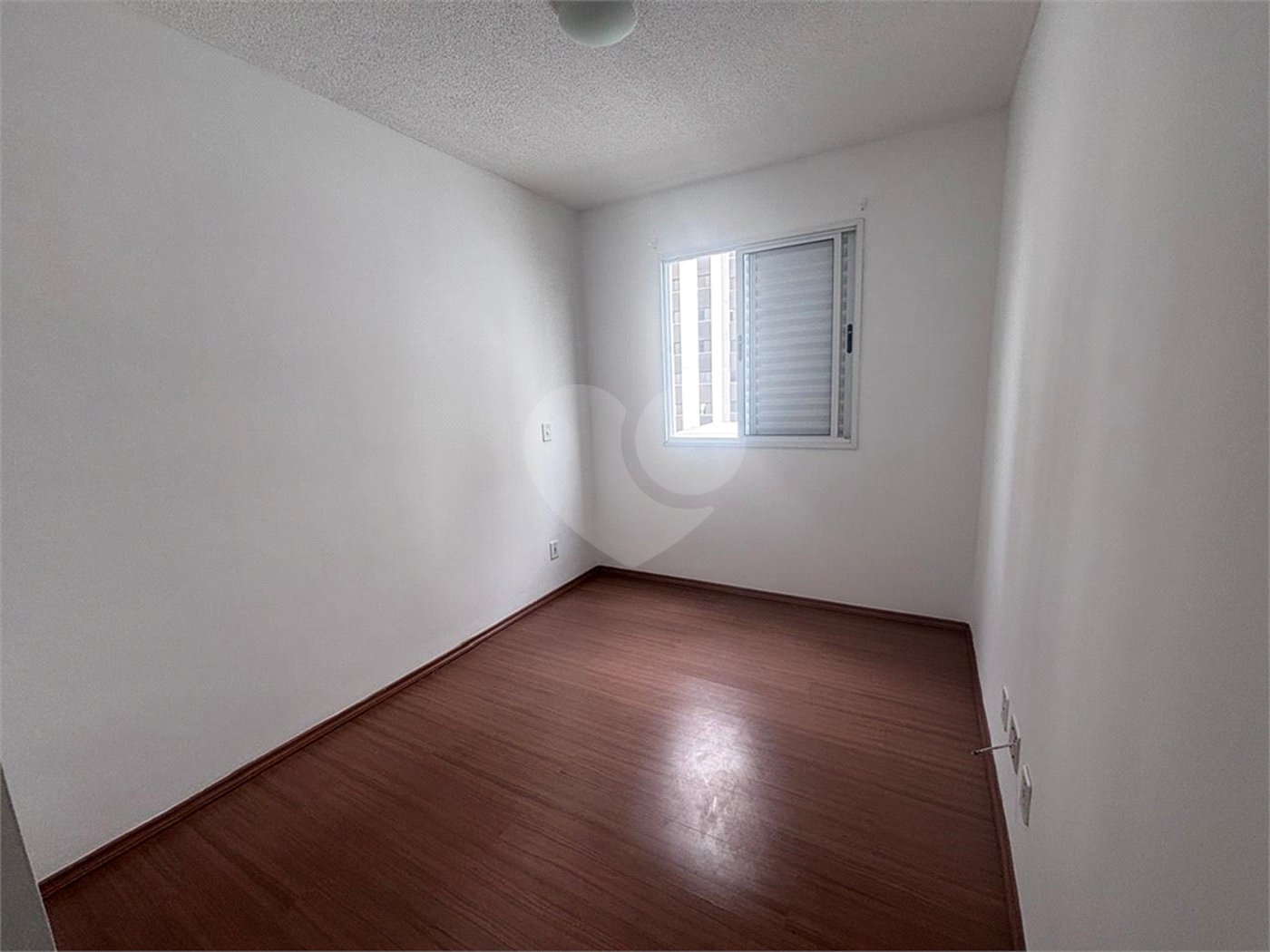 Apartamento à venda com 2 quartos, sendo 1 suíte, em Jardim Piratininga, Sorocaba, SP