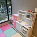 Apartamento à venda com 2 quartos, sendo 1 suíte, em Pinheiros, São Paulo, SP
